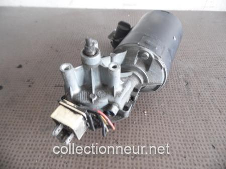 MOTEUR ESSUIE-GLACE 0390341078 / 61611354583 BMW E24