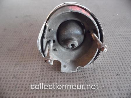 CLIGNOTANT AVANT GAUCHE 64463140110 PORSCHE 356 B/C