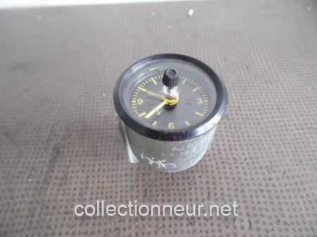 HORLOGE ANALOGIQUE 94464111500 PORSCHE 944