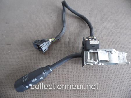 COMMODO 1295403644 MERCEDES SL R129