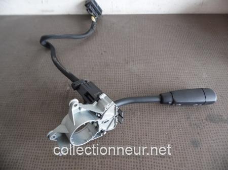 COMMODO 1295403644 MERCEDES SL R129