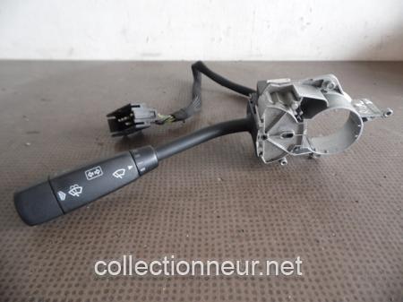 COMMODO 1295403644 MERCEDES SL R129