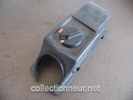 UNITE COMMANDE CHAUFFAGE 91165904901 PORSCHE 911