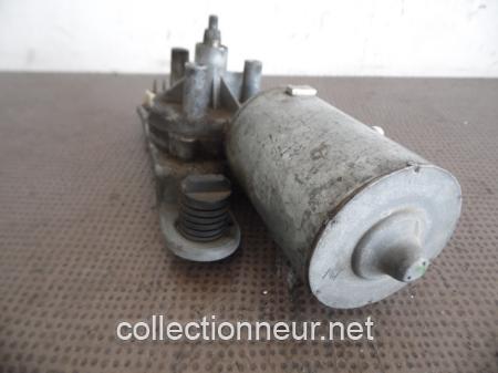 MOTEUR ESSUIE-GLACE 61611366527 BMW E21