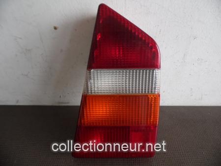 CABOCHON FEU ARRIERE DROIT CITROËN CX