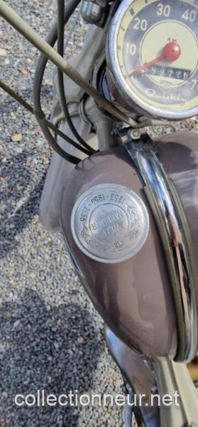 NSU