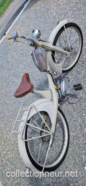 NSU