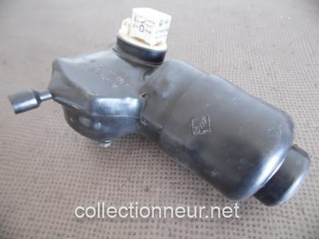 MOTEUR LEVE-PHARES 477941379B PORSCHE 944 & 924