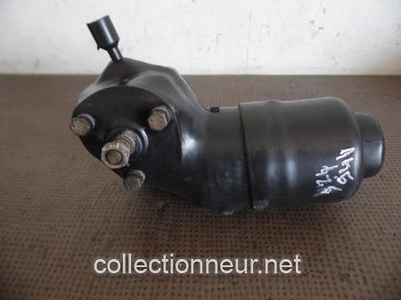 MOTEUR LEVE-PHARES 477941379B PORSCHE 944 & 924