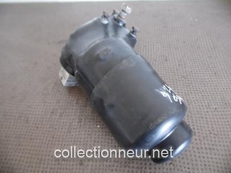 MOTEUR LEVE-PHARES 477941379B PORSCHE 944 & 924
