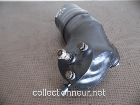 MOTEUR LEVE-PHARES 477941379B PORSCHE 944 & 924